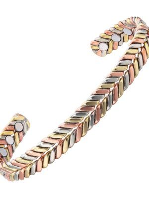 Bracelet cuivre pas cher